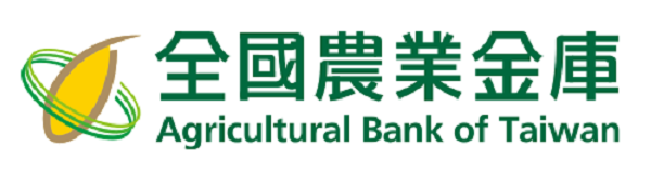 報名通知 107年全國農業金庫新進人員甄試 5 11 23報名 6 10考試 錄取104人