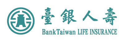 109年臺銀人壽新進人員甄試準備開始報名嘍 109年臺銀人壽新進人員甄試準備開始報名嘍