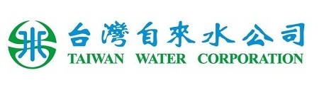 公告 台灣自來水公司107年定期契約監設員甄選 107 12 12 18 報名 108 01 12 考試 錄取40人